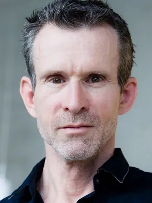 Ulrich Matthes