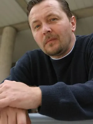 Vladan Dujović