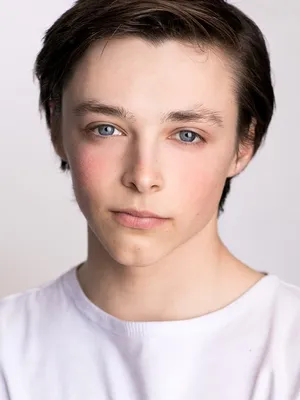 Reid Miller