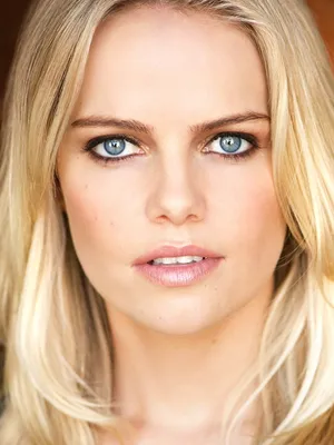 Mircea Monroe