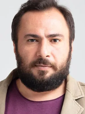 Mustafa Kirantepe