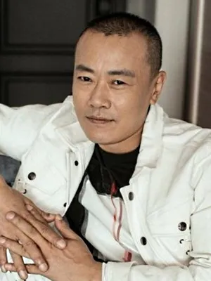 Li Pei Ming