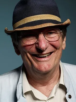 Fred Schepisi