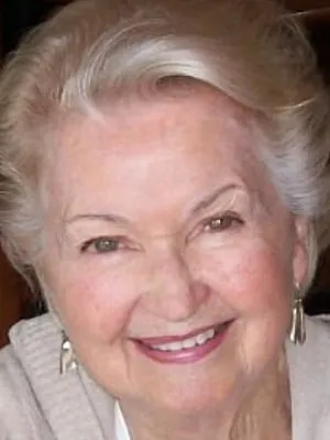 Maxine Miller