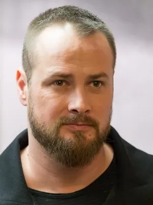 Paweł Małaszyński