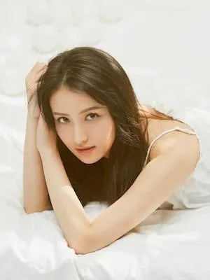 范迪禹