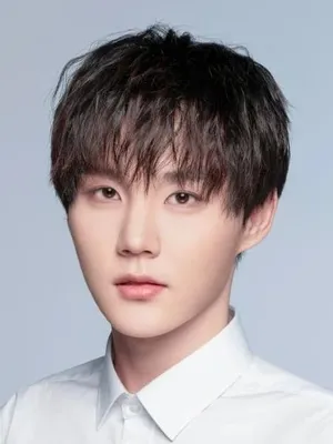 Li Quanzhe
