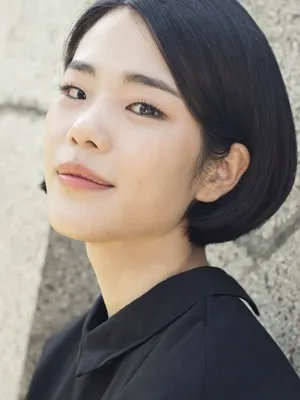 Joo Hae-eun