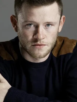 Devon Murray