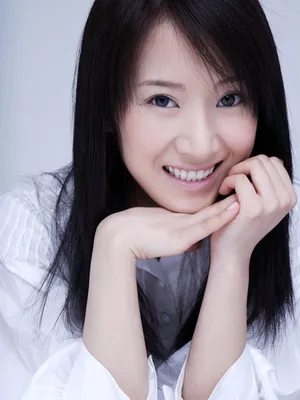 Li Nian