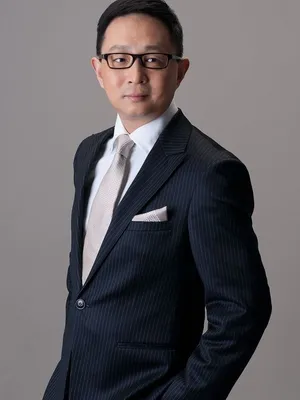Song Hongbing