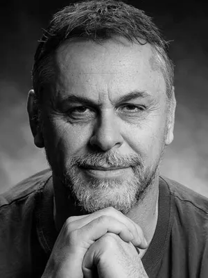 Branimir Popović
