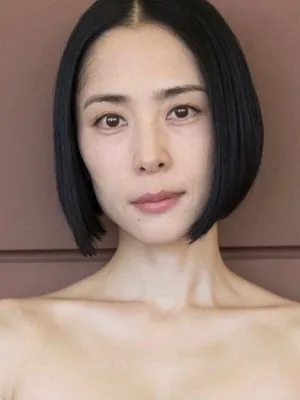 Eri Fukatsu