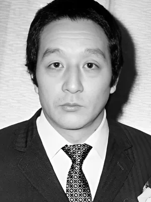 Kunie Tanaka