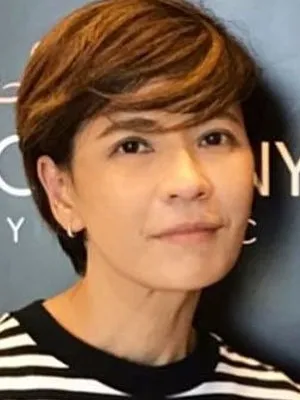 Hattaya Wongkrachang