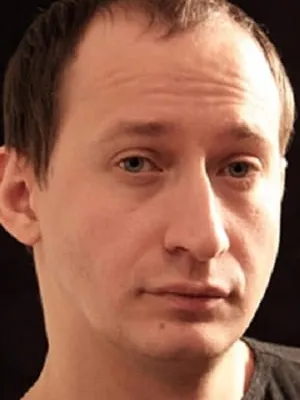 Aleksandr Stefantsov
