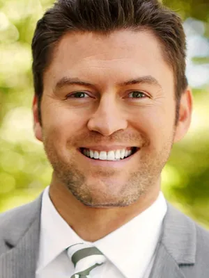 Christian Lanz
