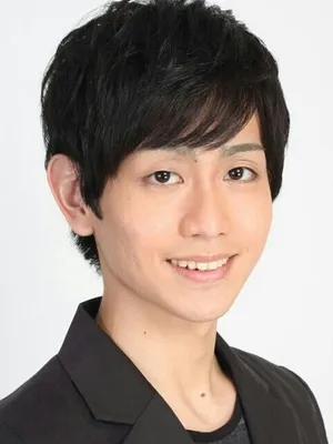 Kazuki Miyagi
