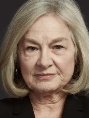 Micheline Lanctôt