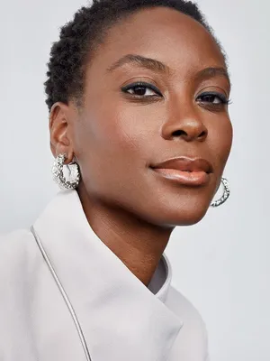 Tracy Ifeachor