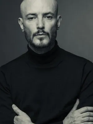 Roberto Audio