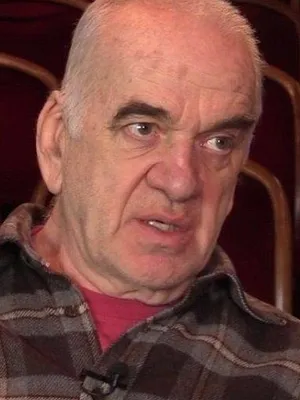 Oszkár Gáti
