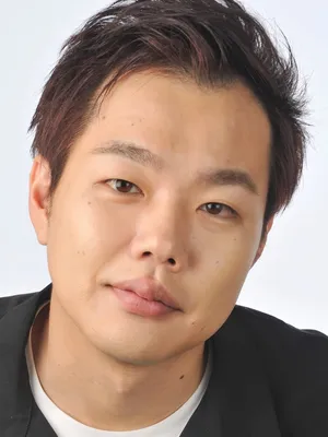 Shota Yamamoto