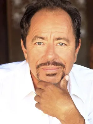 Anthony Escobar