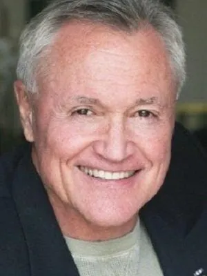 Chuck Pfeiffer
