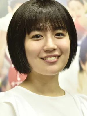 Mai Kiryu
