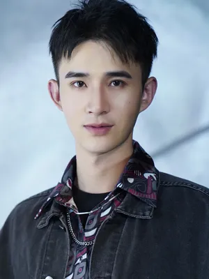Guan Yunpeng