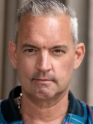 Christian Kahrmann
