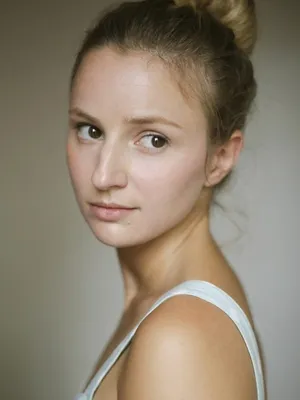 Tiphaine Daviot