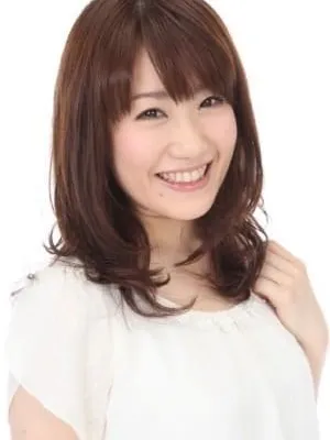 Satomi Hanamura