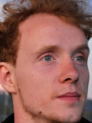 Jiří Šimek