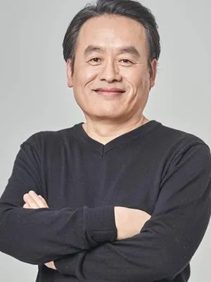 Jang Nam-yeol