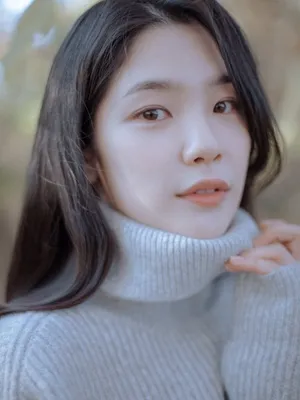 Yoon So-mi