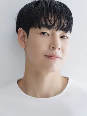 Cha Yun-ho