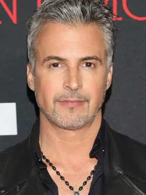 Diego Soldano
