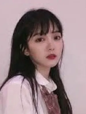 Dou Zih