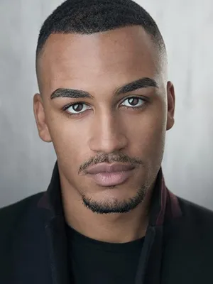 Chris J Gordon