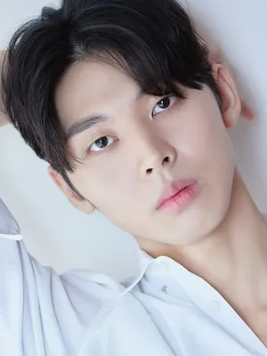 Kang Hyun-oh