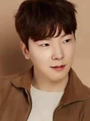 Park Kyung-Soon