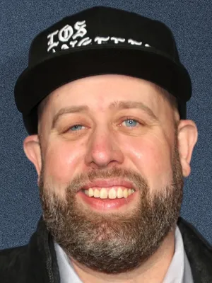 Andrew Erwin