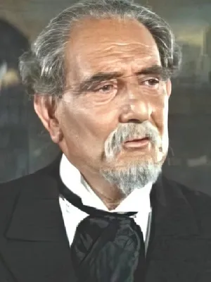Pietro Tordi