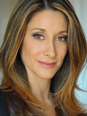 Erica Frene
