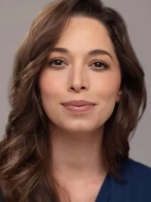 Mor Cohen