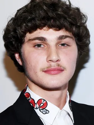 Richie Merritt