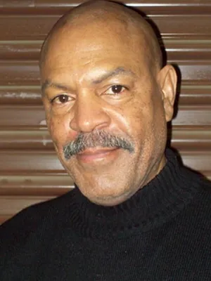 Reggie Willis