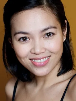 Khanh Doan